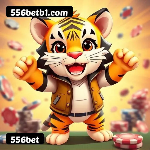 Jogos de Cassino ao Vivo