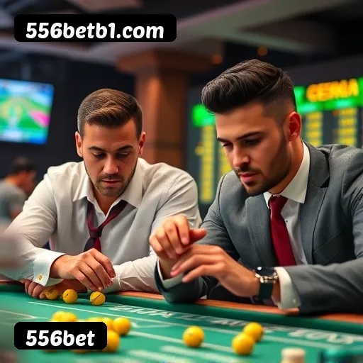 Recursos de Segurança da Plataforma - SSL, Firewall, Criptografia